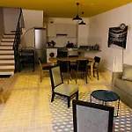 Blomet Lejlighedshotel Paris