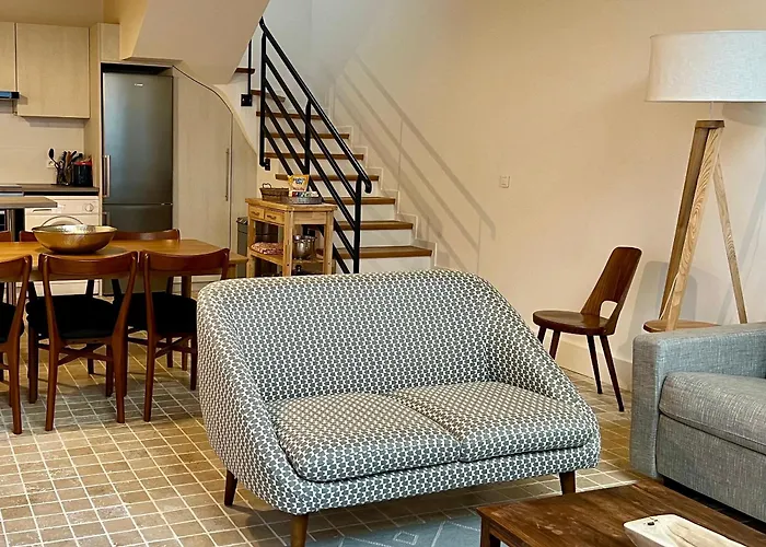 Blomet 4* Paris